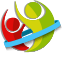 course-icon