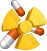 profile-icon
